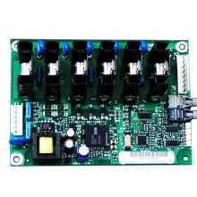 Inverter AFIN-01C ACS800-17/37/67 general accessories in stock (brand new price)