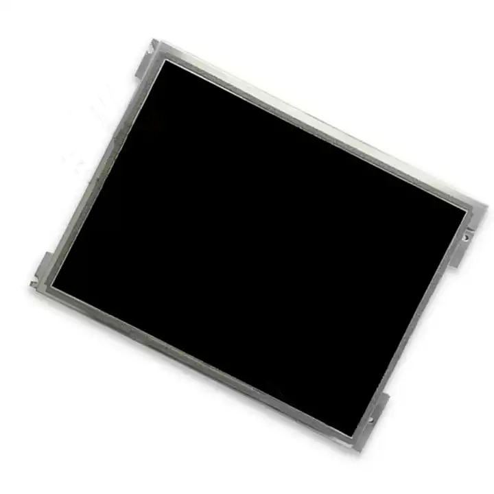 TCG104SVLPAANN-AN00 Kyocera 10.4