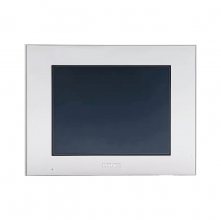 PROFACE HMI Model PFXGP4402WADW
