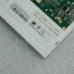 LCD SCREEN TOUCH SCREEN FX050701DSSWBG03