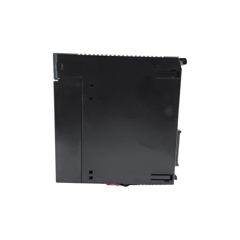 GE Verwendet IC693MDL752E SPS für FANUC 60 tage garantie