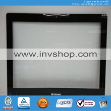 Ein Glas 0kp2 Lenovo b340 IdeaCentre digitizer 21,5 