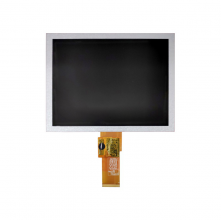 TM080SDH02-41  TIANMA   8inch  800×600 LCD DISPLAY