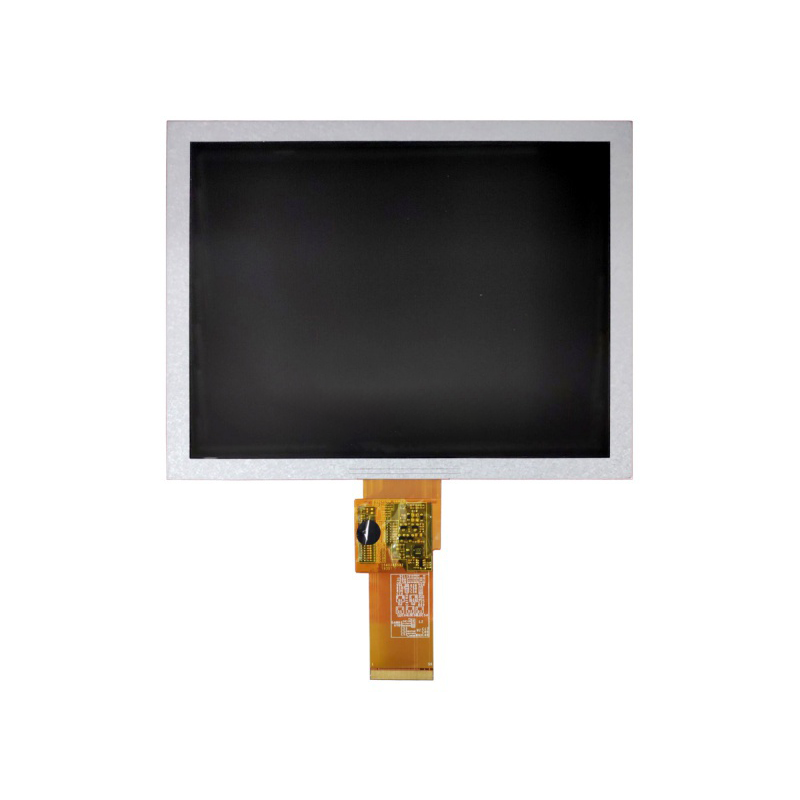TM080SDH02-41  TIANMA   8inch  800×600 LCD DISPLAY