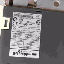 LXM32CD30M2 FOR Schneider servo drive
