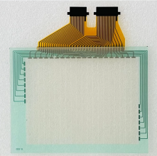 New Touch Screen Digitizer Touch glass TP-3227S2