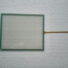 for Siemens New Touch Screen MP370-12