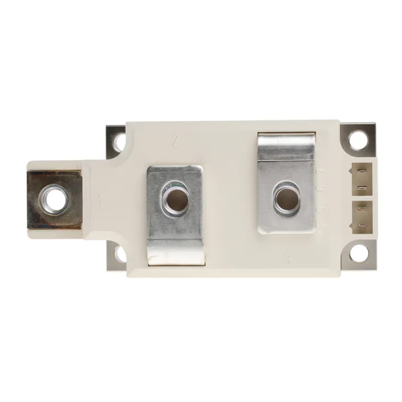 SKKT 273/16E semikron IGBT power module