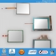 NeUe touchscreen - MicroTouch PN 10043