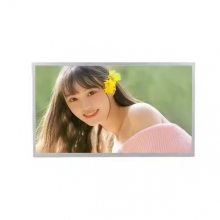 P2700FHF1MA00 TIANMA  27inch 1920×1080  LCD DISPLAY