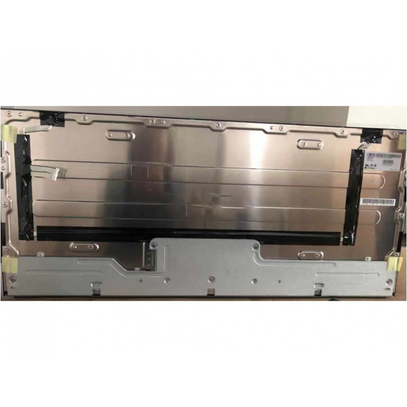 LM340RW1-SSA1 LG 34.0Zoll 5120*2160 LCD ANZEIGE