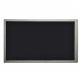 M101GWT9 R3 IVO 10.1" TFT-LCD-Bildschirm 1024*600 Anzeige