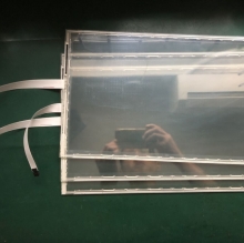 ELO SCN-AT-FLW15.6-Z01-0H1-R E935766 15.6