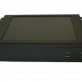 NeUe mdt962b-1a 9 "Liquid crystal display ersetzte Mitsubishi
