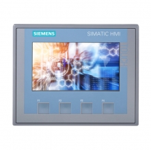 neue siemens 6av2123-2db03-0ax0 touchscreen