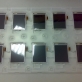 Sharp LS037V7DW01 3.7 inch TFT LCD for Industrial HMI Systems