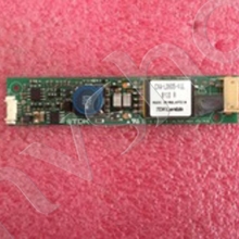 NeUe und alte cxa-l0605-vjl wechselrichter in Aktien