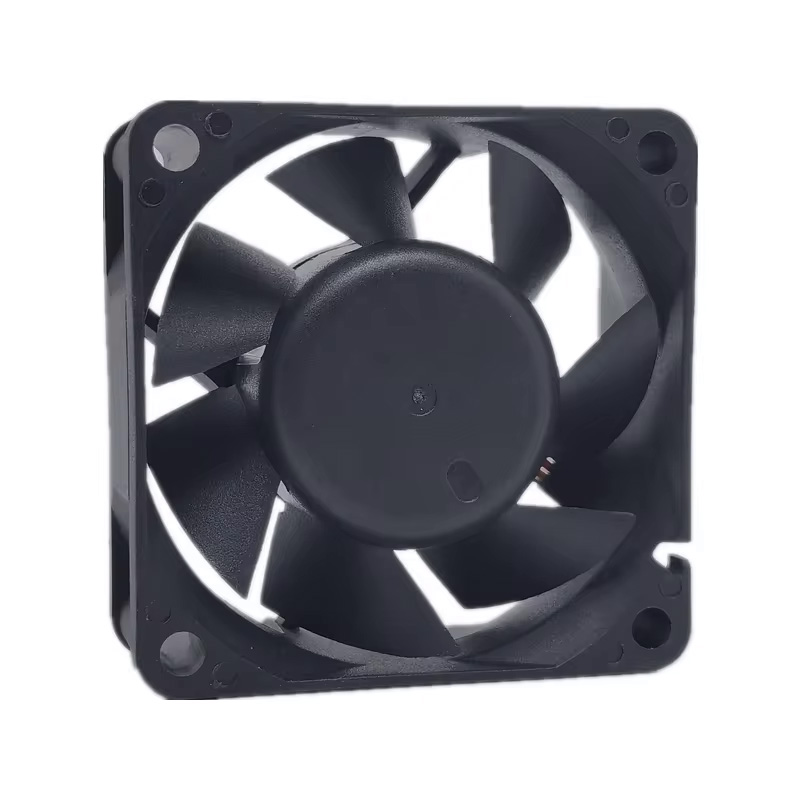 QFR0624GH fan 3AUA0000088115 ABB inverter ACS880 auxiliary fan