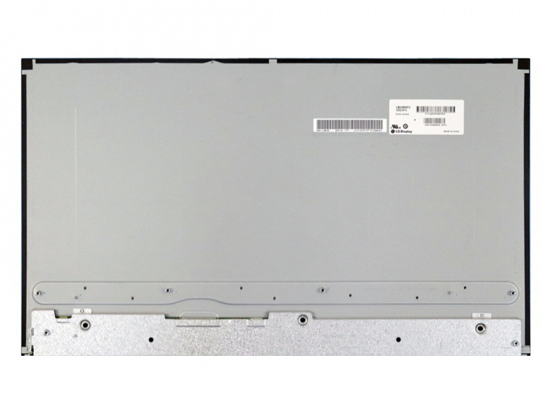 LM238WF5-SSH1 LG 23.8" TFT-LCD-Bildschirm 1920*1080 Anzeige