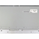 LM238WF5-SSH1 LG 23.8" TFT-LCD-Bildschirm 1920*1080 Anzeige