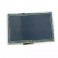 TCG070WVLQAPGA-AC00 Kyocera 7" TFT-LCD-Bildschirm 800*480 Anzeige
