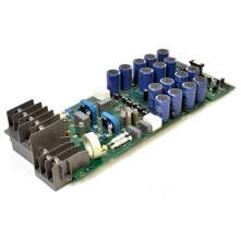 ABB inverter 510 series SINT4420C