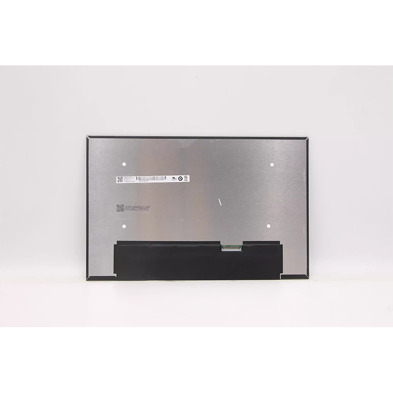 B140UAN03.2 AUO 14.0Zoll 1920*1200 LCD ANZEIGE