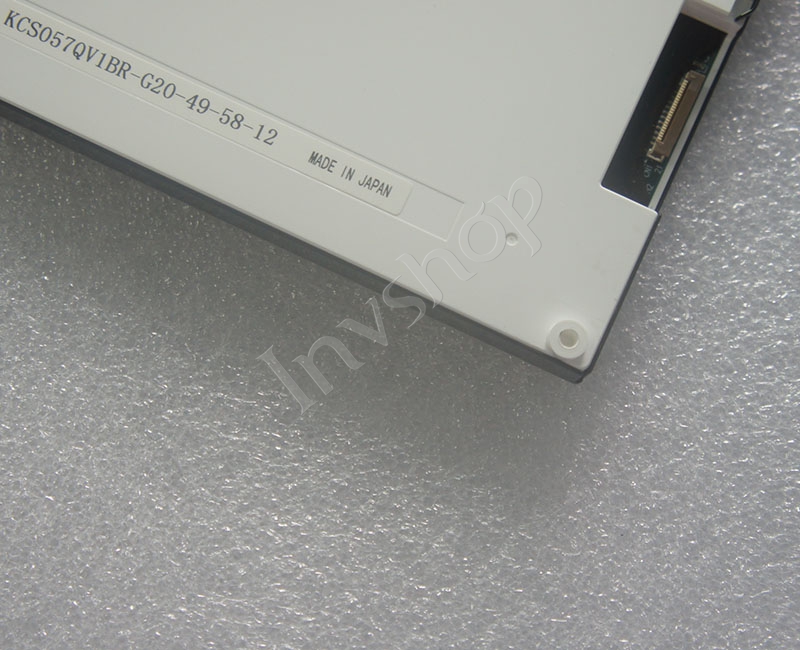 2SA1244,2SC3074,30KF40B,PS2041,TC4538BP,TD62001AP,PM7528,UPC16315,2SK719,SI-3052V,MB3761, MB3771,SH3