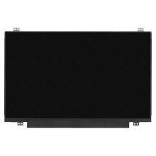 17.3 inch AUO  B173ZAN01.0 lcd display 3840*2160 B173ZAN01.0 TFT-LCD screen  Display