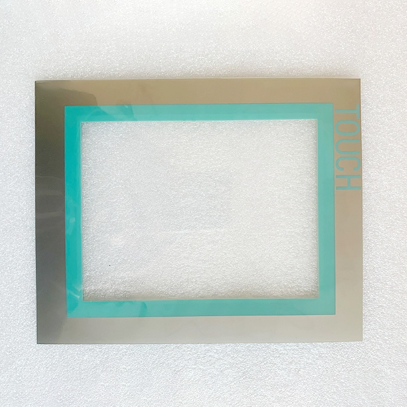 6AV6643-0CB01-1AX1 Touch Screen+protective film Quality product Quality supplier