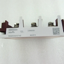 1PC NEW SKIM304GD12T4D SEMIKRON MODULE