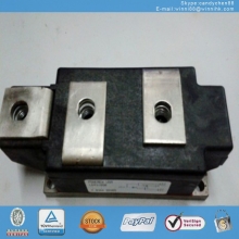 NEW LD432243 POWEREX POWER MODULE