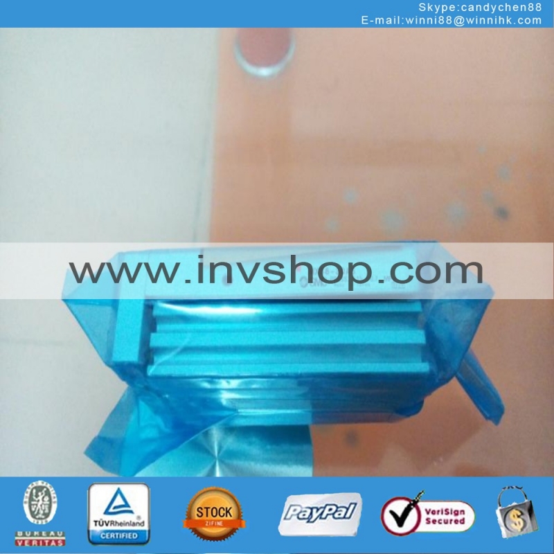 Die zylinder des mxs8-30as PLC