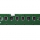 DMF 51013 New Original Industrial LCD Screen Durable Stock Spot Quality Product