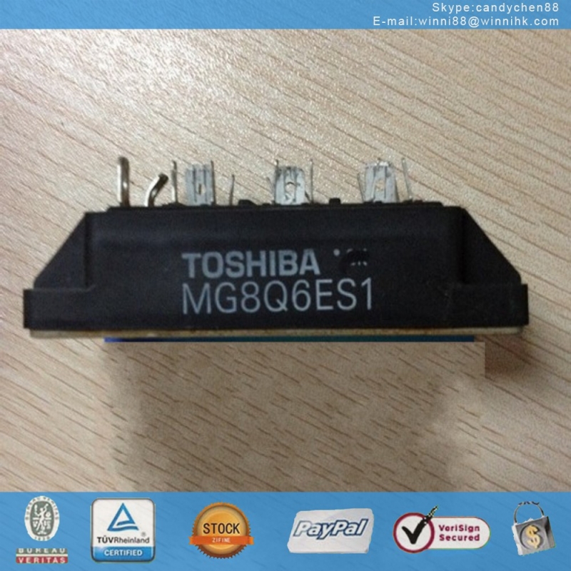 A06b-0123-b075 Fanuc - Motor