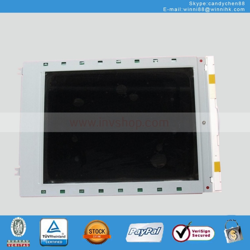 a-Si STN-LCD Panel 9.4