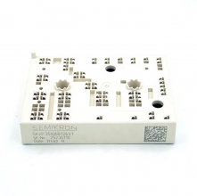 SKIIP35NAB126V1 semikron IGBT power module