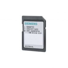 Siemens Plc module 6ES7954-8LE03-0AA0