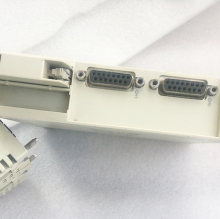 Schneider module TSXCTY2C