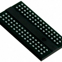 W631GG6MB-15 Electronic Components Memory chip