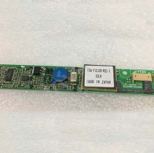CXA-P1212B-WJL-1 TDK high pressure plate PCU-P091B Backlight Inverter
