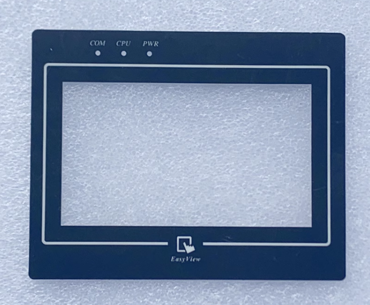 whalen Kinco MT6050i MT6050iV2WV MT6050iV2EV MT6050iV3EV Touch screen + Keypad Membrane