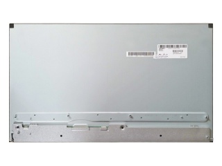 LM238WF5-SSD1 LG 23.8" TFT-LCD screen 1920*1080 Display