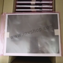TX18D211VM0BYA KOE 7.0 inch 800*480 LCD PANEL
