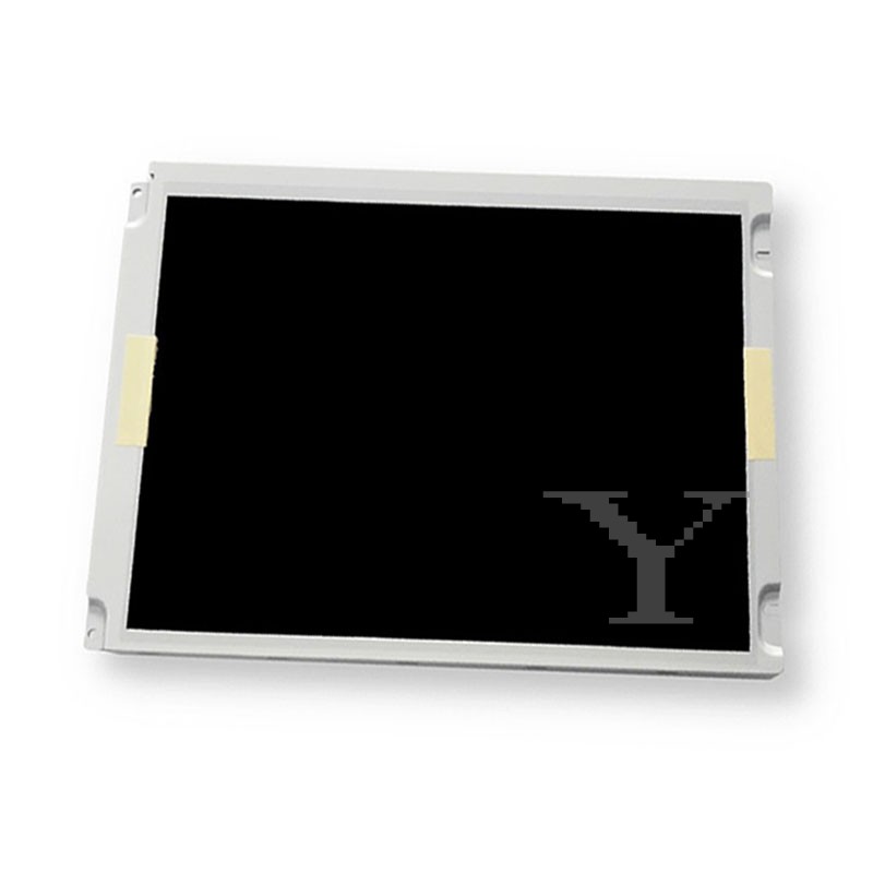 TX26D200VM5BAA Neues 10,4 