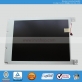 a-Si STN-LCD Panel 9.4" 640*480 for casio CA51001-0151