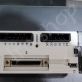 neue panasonic mddht3530e servo - fahrer