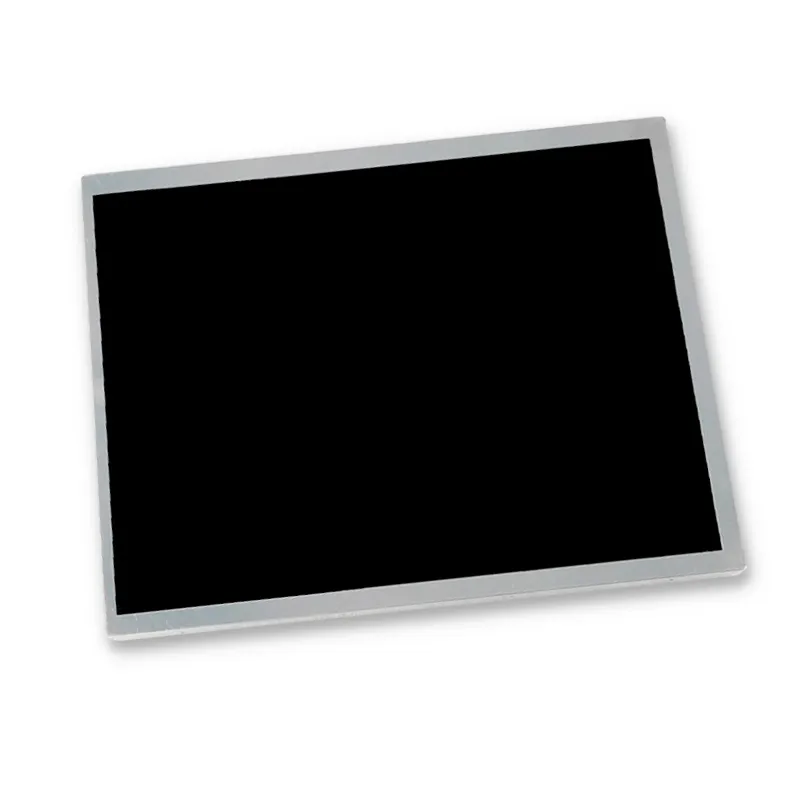 NL10276BC20-18D 10.4 inch 1024*768 LCD PANEL FOR 1000PCS INVENTORY