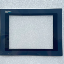 MEMBRANE for PRO-FACE Quickpanel GP570-SC21-24VP