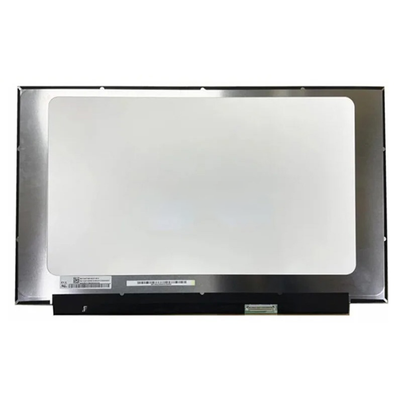 NV156FHM-NX4   BOE 15.6inch 1920×1080 LCD DISPLAY